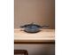 Сковорода Top Kitchen 32 см алюминий с мраморным покрытием tk_tk00096 фото 2