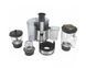 Кухонний комбайн Top Kitchen 4 в 1 3200 Вт tk_tk00203 фото 2
