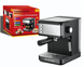 Кофеварка Эспрессо Top Kitchen 1500 Вт 15 Bar tk_tk00215 фото 2