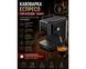 Кофеварка эспрессо Top Kitchen 1500 Вт 1,8 л tk_tk00217 фото 1