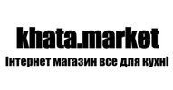 DemoStore &mdash; демонстраційний інтернет-магазин