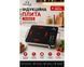 Индукционная электроплита T.K.Line 3500 Вт tk_tk00270 фото 1