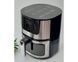 Аерофритюрниця безмасляна Top Kitchen 7 л tk_tk003010 фото 3