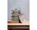 Набір каструль Top Kitchen TK000103 3 каструлі + сковорода, гранитне покриття tk_tk000103 фото 2