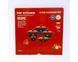 Набор кастрюль Top Kitchen ТК00050L, черный с красными крышками, 10 предметов tk_tk00050l фото 3