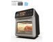 Мультипечь Top Kitchen FD1015 12 л tk_fd1015244 фото 4
